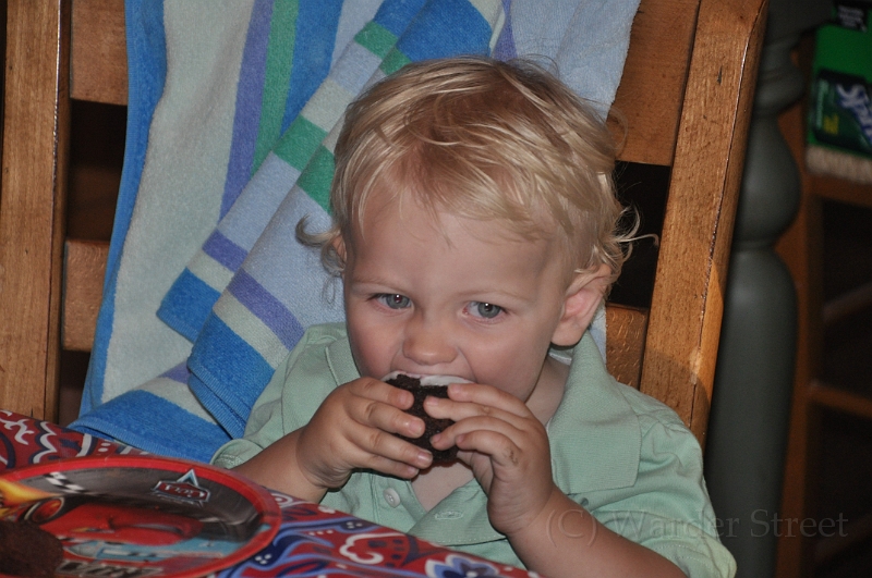 William 201107 081.jpg